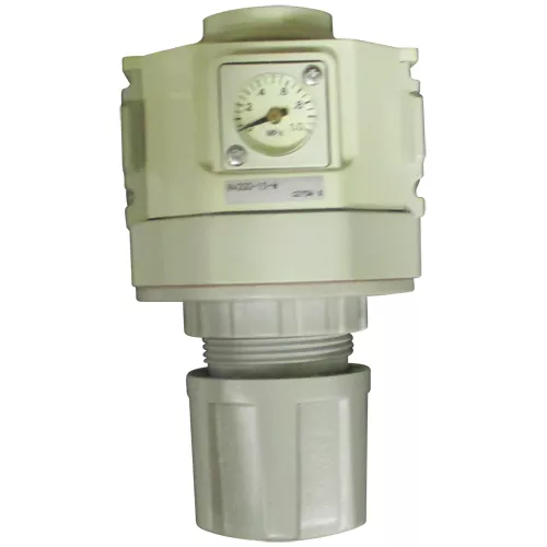 CKD | R4000-15-W | Air Filter Regulator