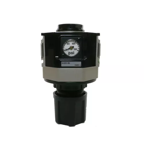 CKD | R4000-8N | Air Regulator