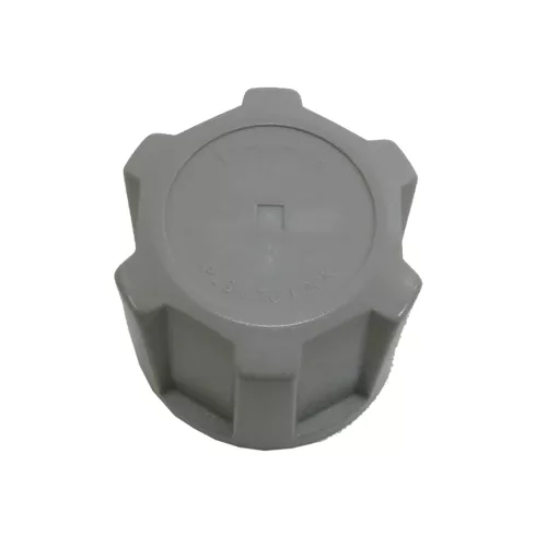 CKD | R4000-W-KNOB | Knob