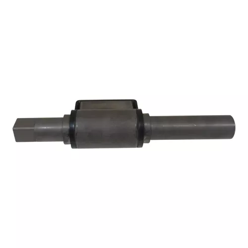 ckd-rvs300-k-repair-parts CKD | RVS300-K | Repair Parts