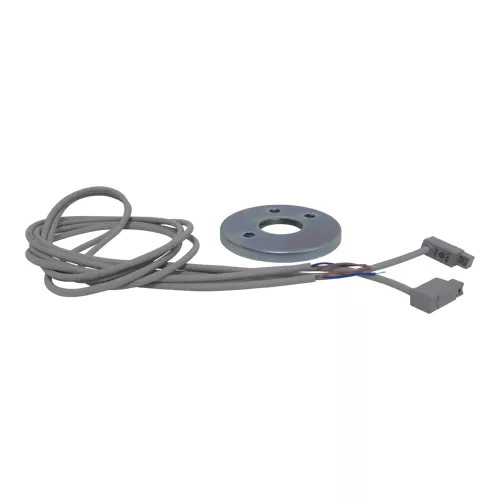 CKD | RVU50-270-M0V-D | Air Rotary Actuator