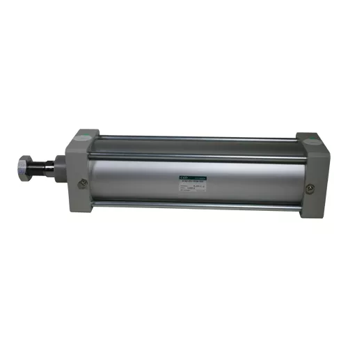 ckd-sca2-00-100b-300-medium-bore-size-cylinder CKD | SCA2-00-100B-300 | Medium Bore Size Cylinder