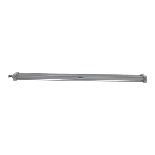 ckd-sca2-00-40b-1060-medium-bore-size-cylinder CKD | SCA2-00-40B-1060 | Medium Bore Size Cylinder