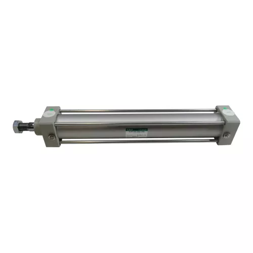 ckd-sca2-00-50b-300-medium-bore-size-air-cylinder CKD | SCA2-00-50B-300 | Medium Bore Size Air Cylinder