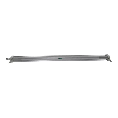 CKD | SCA2-40-835-0110-S073 | Medium Bore Size Cylinder