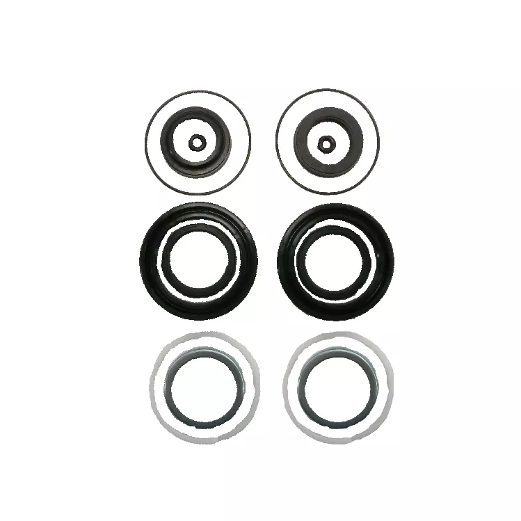 ckd-sca2-40k-cylinder-repair-kit CKD | SCA2-40K | Cylinder Repair Kit