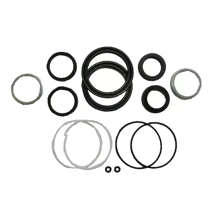 ckd-sca2-50k-cylinder-repair-kit CKD | SCA2-50K | Cylinder Repair Kit