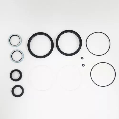 CKD | SCA2-63K | Cylinder Repair Kit