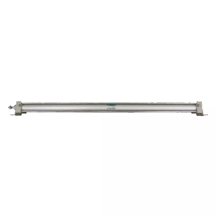CKD | SCA2-LB-40B-835 | Medium Bore Size Cylinder