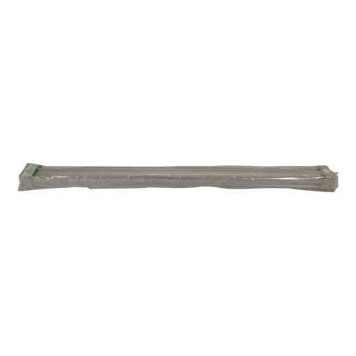 CKD | SCA2-LB-40B-880 | Medium Bore Size Cylinder
