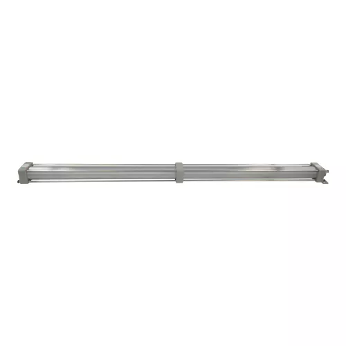 ckd-sca2-lb-50b-1200-medium-bore-size-cylinder CKD | SCA2-LB-50B-1200 | Medium Bore Size Cylinder