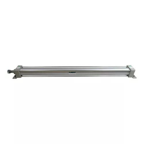 ckd-sca2-lb-50b-710-t-medium-bore-size-cylinder CKD | SCA2-LB-50B-710-T | Medium Bore Size Cylinder