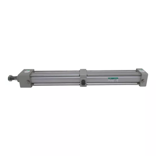 CKD | SCA2-Q2-TC-50B-450-R | Medium Bore Size Cylinder