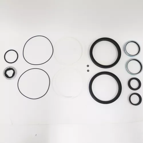 ckd-sca2-r-100k-cylinder-repair-kit CKD | SCA2-R-100K | Cylinder Repair Kit