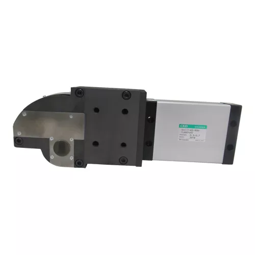 ckd-scc-t-63-90r-fl665440-cylinder CKD | SCC-T-63-90R-FL665440 | Cylinder