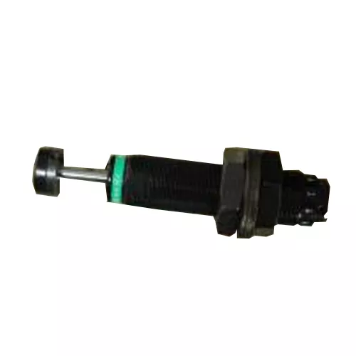 ckd-sck-00-1-0m-shock-absorber CKD | SCK-00-1.0M | Shock Absorber