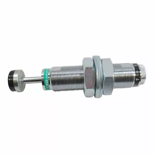 CKD | SCK-00-6.5 | Shock Absorber