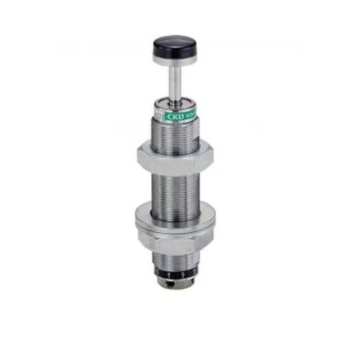 CKD | SCK-00-8 | Shock Absorber
