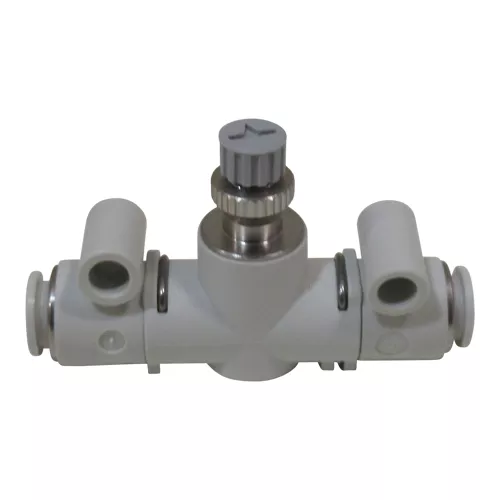 CKD | SCL2-N-06-H66-050 | Speed Controller