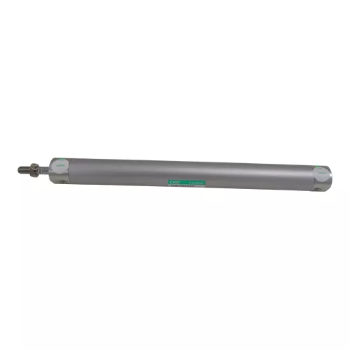 ckd-scm-00-20d-200-round-shaped-cylinder CKD | SCM-00-20D-200 | Round Shaped Cylinder