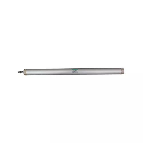 CKD | SCM-00-32B-650 | Round Shaped Cylinder