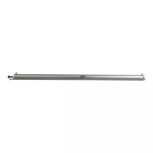 CKD | SCM-00-32B-800 | Round-Shaped Cylinder