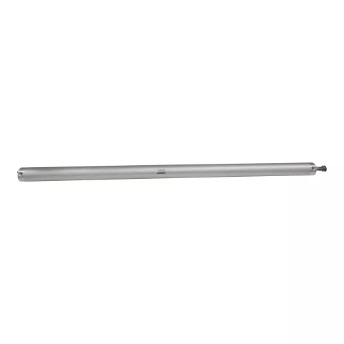 ckd-scm-00-50d-1170-round-shaped-cylinder CKD | SCM-00-50D-1170 | Round Shaped Cylinder