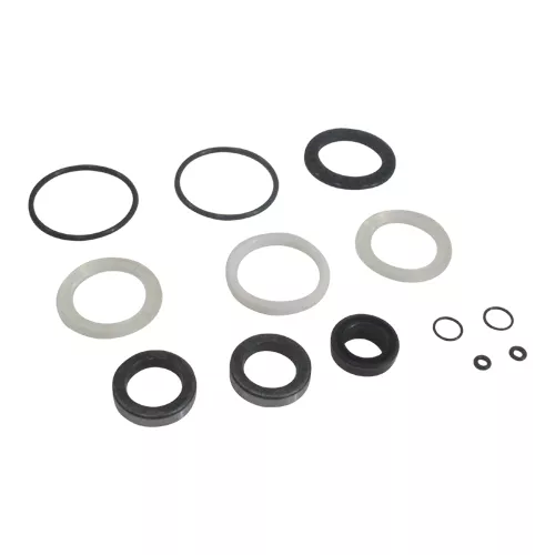 CKD | SCM-20BK | Micro Cylinder Seal Kit