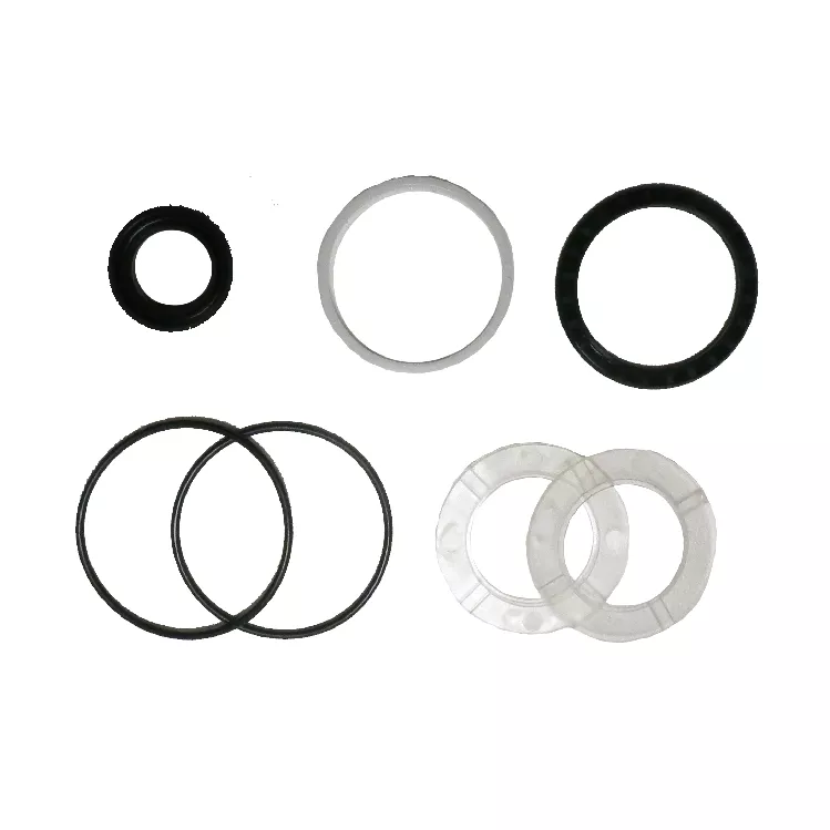 ckd-scm-40dk-cylinder-repair-kit CKD | SCM-40DK | Cylinder Repair Kit