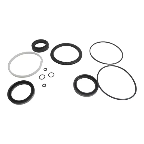 CKD | SCM-50BK | Seal Kit