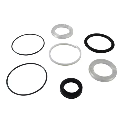 CKD | SCM-50DK | Cylinder Repair Kit