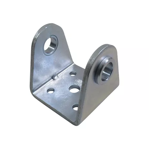 CKD | SCM-B2-40 | Bracket