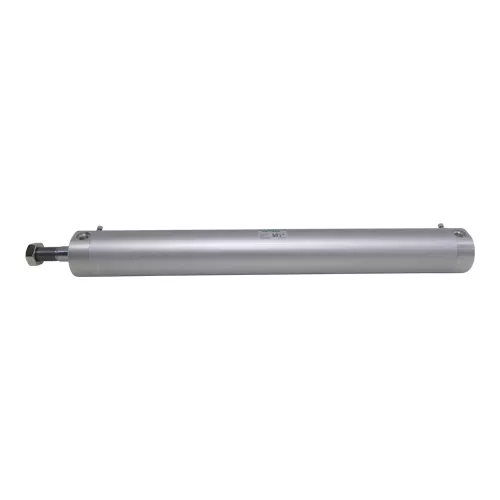 CKD | SCM-FB-50B-400-T2WH-D | Round Shaped Cylinder