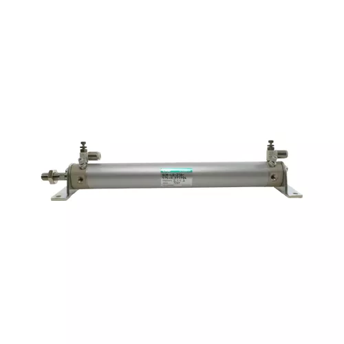 CKD | SCM-LB-25B-175-FL277794 | Round Shaped Cylinder