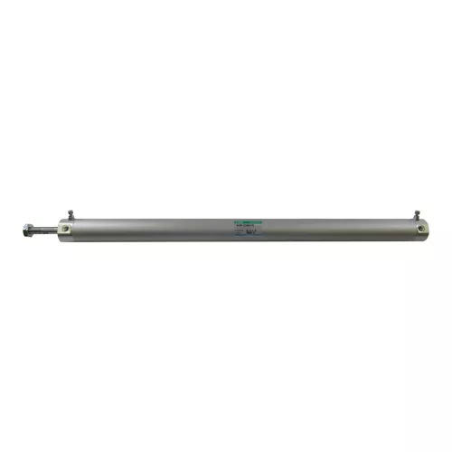 CKD | SCM-LB-25B-410 | Round Shaped Cylinder