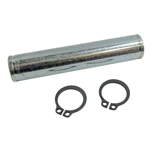 CKD | SCM-P1-40 | Bracket