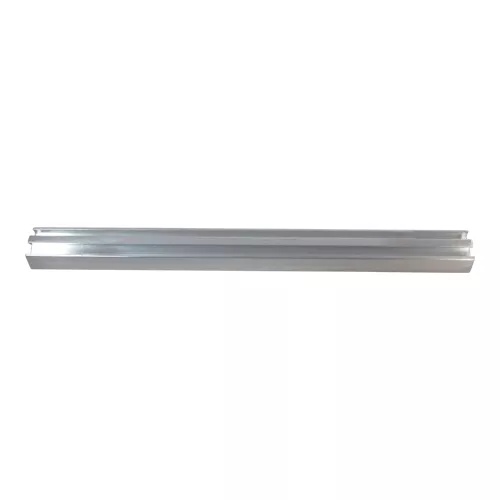 CKD | SCM-T-20-200 | Mounting Rail