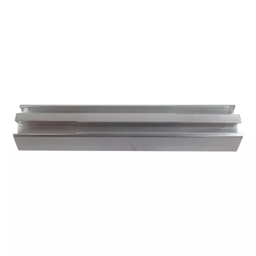 ckd-scm-t-20-75-cylinder-switch-rail CKD | SCM-T-20-75 | Cylinder Switch Rail