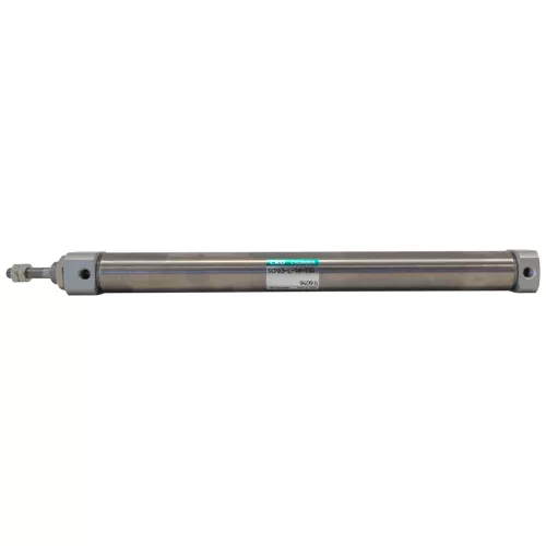 CKD | SCPD3-L-00-16-150 | Pencil Shaped Cylinder