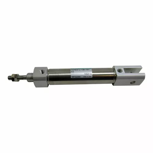 ckd-scpd3-l-cb-16-45-pencil-shaped-cylinder CKD | SCPD3-L-CB-16-45 | Pencil-Shaped Cylinder