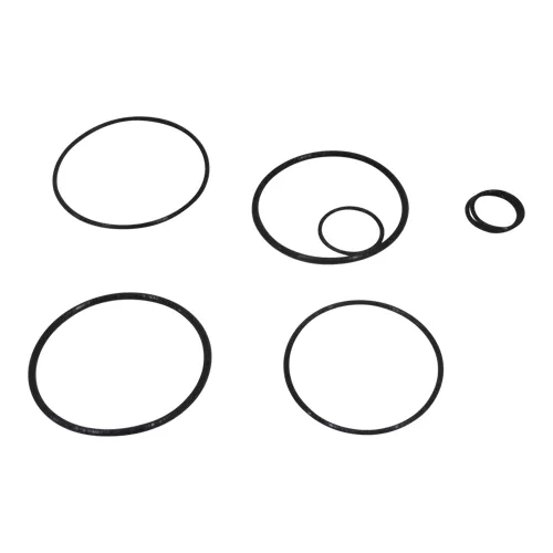 CKD | SD-300-ORING-SET | O-ring Kit