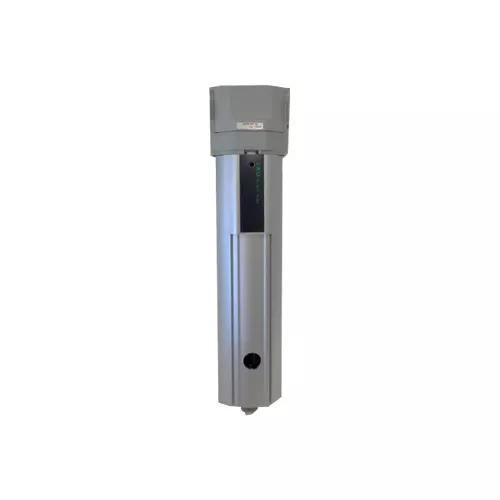 CKD | SD-SM4100-W | Air Dryer