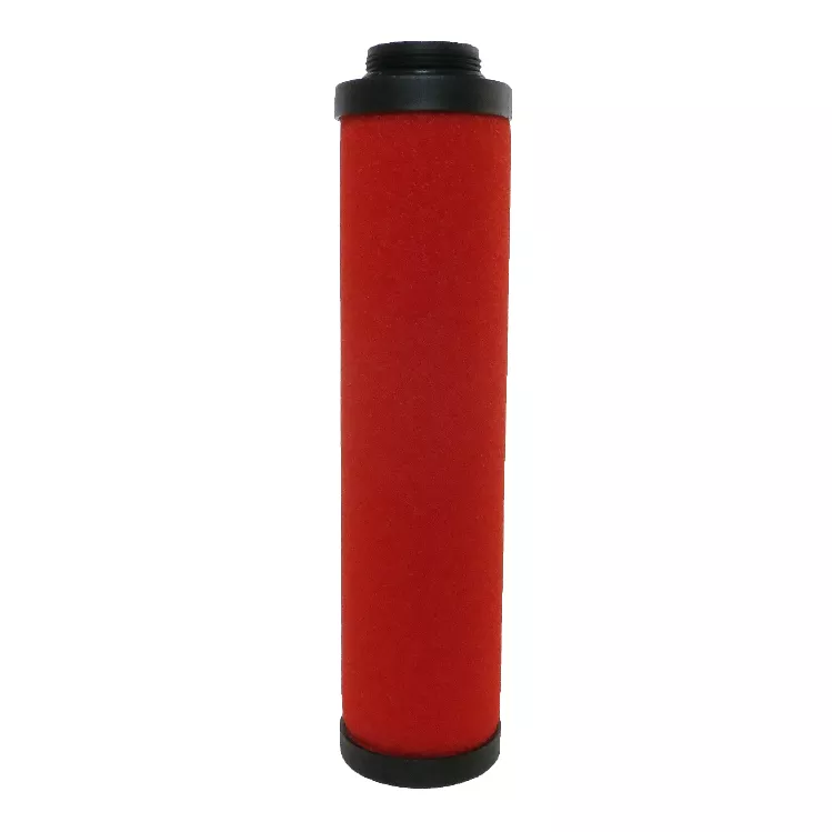 CKD | SD-SM4100M-MANTLE-ASSY | Element