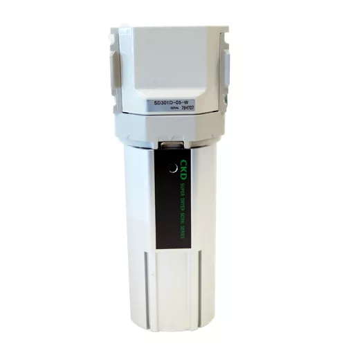 CKD | SD301D-05-W | Air Dryer
