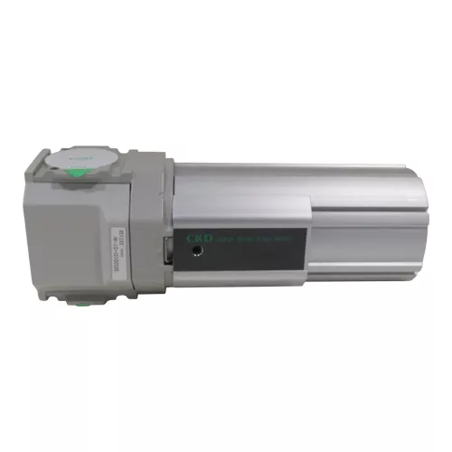 CKD | SD301D-07-W | Air Dryer