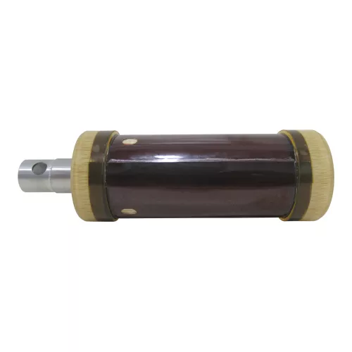 CKD | SD301E-05-MEMBRANE-ASSY | Membrane Assembly