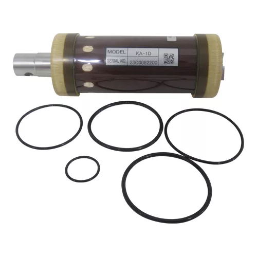 CKD | SD301E-05-MEMBRANE-KIT | Dryer Membrane Kit