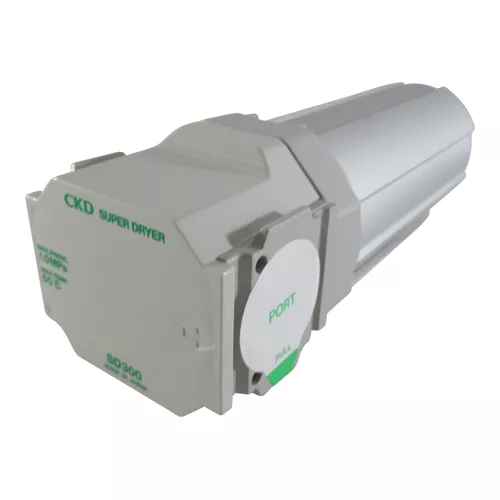 CKD | SD301E-05-W | Air Dryer