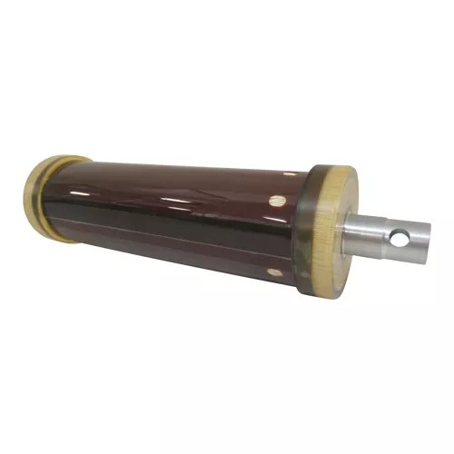 CKD | SD401D-05-MEMBRANE-KIT | Dryer Membrane Kit