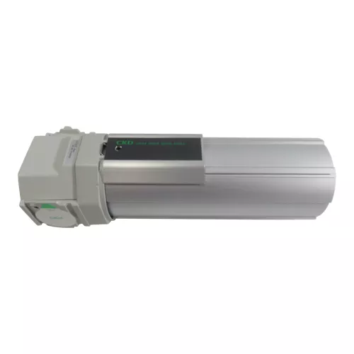 CKD | SD401D-05-W | Air Dryer